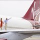 "Virgin zoekt samenwerking met Air France-KLM"