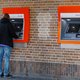 FIOD: banken moeten meer doen tegen witwassen