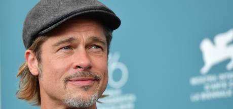 Na de scheiding weer bij elkaar