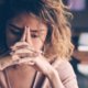 Cathelijn (32) is eindelijk verlost van een burn-out: ‘Als ik drie uur per nacht sliep was het veel’