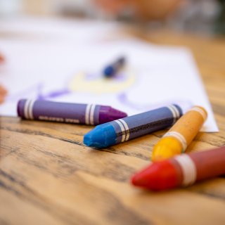 Abuse suspect Jan B. (66) continued working in childcare despite previous dismissal