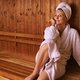 Vier gezondheidsmythes over je bezoek aan de sauna
