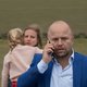 ‘Red Sandra' bewandelt iets te hard het makkelijke pad van het sentiment