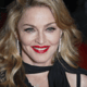 Zangeres Madonna laat met unieke foto ál haar kinderen zien