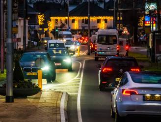 Almelo dreigt met juridische stappen om rondweg om Zenderen van tafel te krijgen