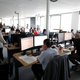 Contacttracers namen stiekem gesprekken op: ‘Een vergissing’