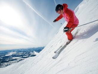 Geen coronapas voor Zwitserse skigebieden. Maar hoe zit het in andere wintersportlanden? Een overzicht