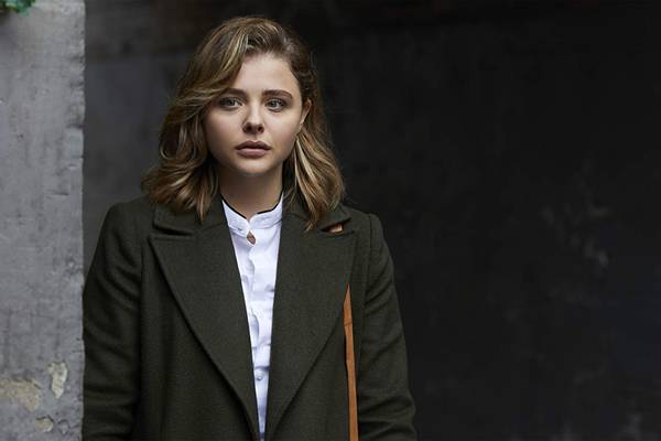 Greta