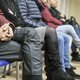 Huisartsen overbelast in 'ongezondste wijk van Nederland' Overvecht