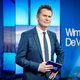 Het jaar volgens de nieuwsredacties: ‘Amai, ik word kleffer met de jaren’