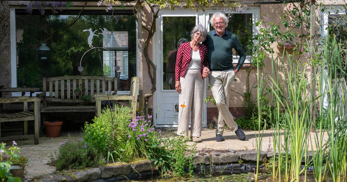 Dit is afgesproken om de Sluise woningmarkt vlot te trekken