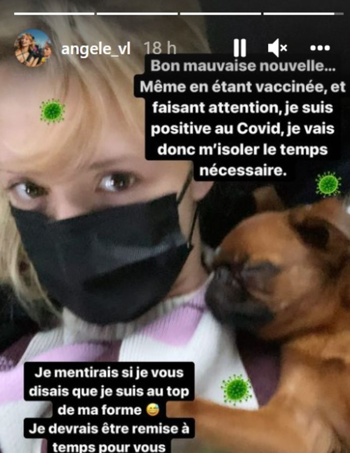 Capture d'écran
