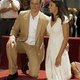 Matt Damon krijgt ster op Hollywood Walk of Fame