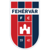 MOL Fehérvár FC