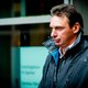 Proces tegen Willem Holleeder begint 5 februari inhoudelijk, Holleeder wil dat zijn zussen eerst worden gehoord