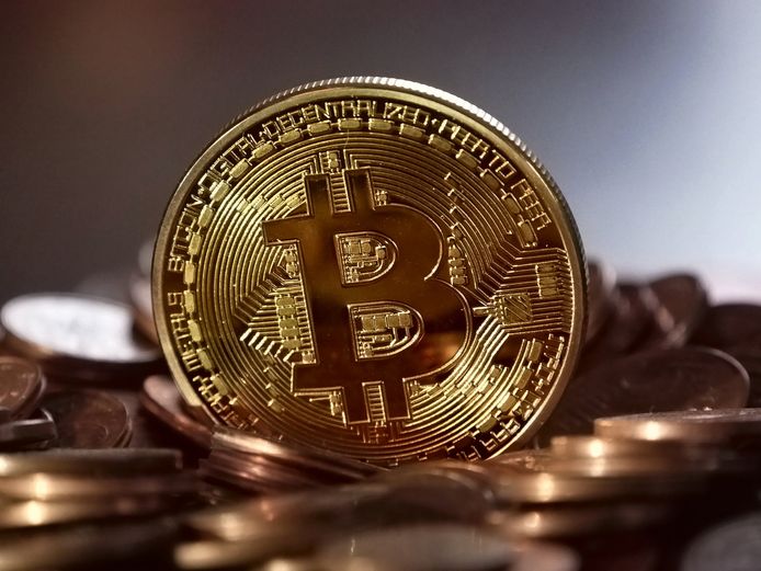 Waarom wint bitcoin aan populariteit?