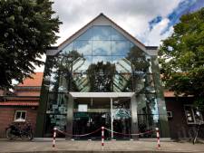 Volop kansen voor doorstart Het Klooster in Waalre