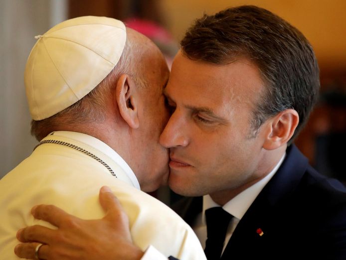 reuters