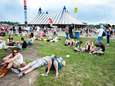 Twee vaccinaties straks mogelijk niet meer voldoende  voor toegang tot festival