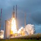 Geslaagde lancering James Webb-telescoop, die op zoek gaat naar planeten waar leven mogelijk is