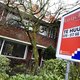PvdA: Tijdelijk lagere huur voor schuldenaren