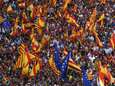 Puigdemont: "Als Madrid geen onderhandelingen wil, doen we waarvoor we gekomen zijn"