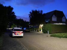 OM linkt Hrieps-verdachten aan vluchtauto’s