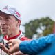 Rally van de Condroz strikt Britse WRC-vedette Kris Meeke
