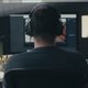‘Money Shot: The Pornhub Story’: de ware voosheid zit áchter de porno