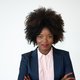 Ik ben een zwarte vrouw en een trotse centrumrechtse politica. So what?