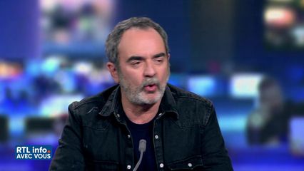 86. RTL info avec vous (08/05/23)