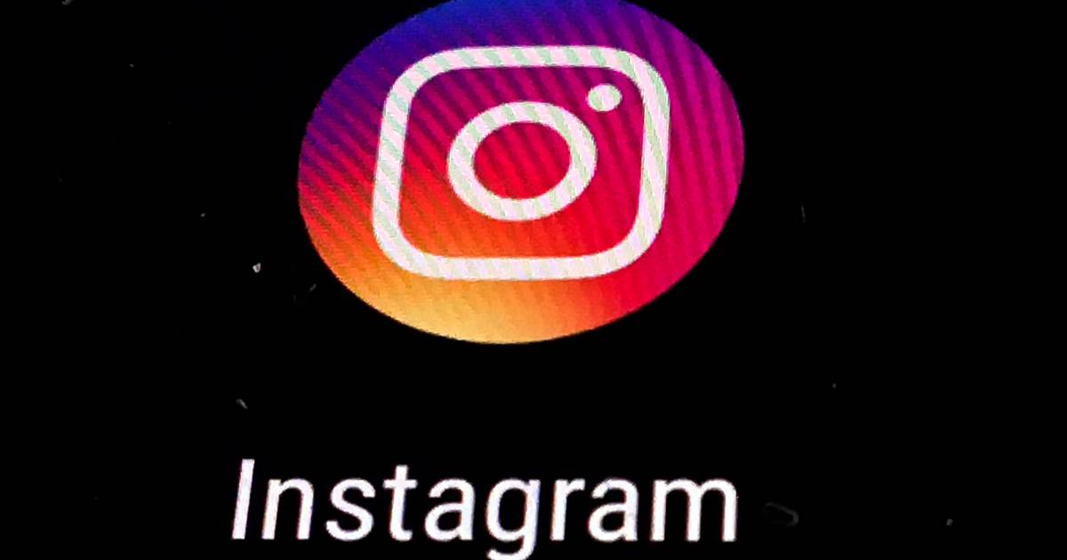 Instagram connaît un dysfonctionnement : des dizaines de milliers d’utilisateurs ne peuvent plus accéder à leur compte |  Instagram VTM NOUVELLES