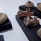Nieuw licht op leven in tijd van Christus: archeologische vondsten in Israël voorgesteld