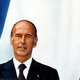 Valéry Giscard d’Estaing (1926 - 2020): Conservatief met een voorkeur voor verandering