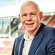 PSV-directeur Toon Gerbrands: ‘We leven van week naar week’