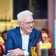 Podium Witteman verliest zijn boegbeeld, maar ook zonder Paul zou het programma zo verder kunnen