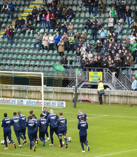 nieuwe ado shirts vliegen fanshop uit den haag ad nl