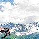 Froome slaat toe in Giro; Dumoulin verliest meer dan drie minuten en blijft tweede in klassement