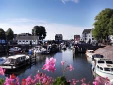Lingehaven gaat weer open voor pleziervaart