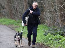 Gary Lineker keert terug bij BBC: ‘Het is zwaar geweest, maar onvergelijkbaar met oorlog’