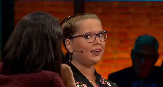 VRT