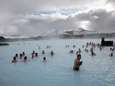 Vrees voor nieuwe uitbarsting van vulkaan op IJsland