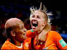 WK vrouwenvoetbal in 2023 met 32 teams