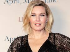 Marlijn Weerdenburg speelt Prinses Diana in nieuwe musical Diana & Zonen