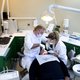 Veel vragen over vergoedingen tandarts
