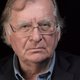 Huub Oosterhuis (1933-2023), invloedrijk vernieuwer én buitenstaander tegen wil en dank
