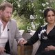 Meghan Markle praat bij Oprah over zelfmoordgedachten