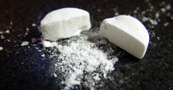 Twintigjarige Zeeuw verdacht van betrokkenheid bij drugslab in Esch - BD.nl