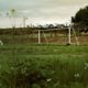 Voetballer weet dat zijn zus zou sterven, maar gaat toch het veld op
