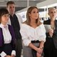 WIN: 6x2 vrijkaarten voor de film Second Act + Treatwell bon t.w.v. €25 (gesloten)